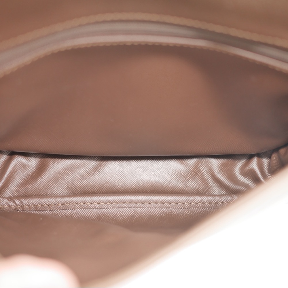 🍓BURBERRY’s Crossbody Bag - Picture 12 of 15